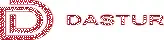 M. N. Dastur & Company (P) Ltd
