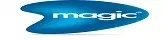 Magic Software