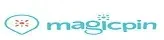 Magicpin
