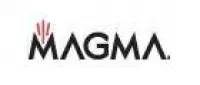 Magma Design Automation India Pvt Ltd
