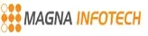 Magna Infotech