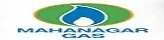 Mahanagar Gas Ltd.