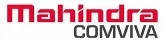 Mahindra Comviva