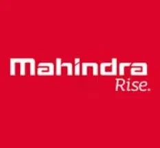 Mahindra Engineering,