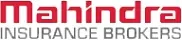 Mahindra Insurance Brokers Ltd.