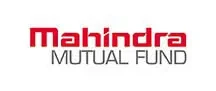 Mahindra Mutual Fund