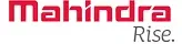 Mahindra Rise