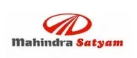 Mahindra Satyam