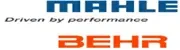 MAHLE Behr