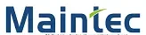 Maintec