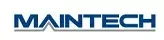 Maintech Technology