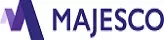 Majesco