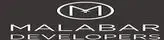 Malabar Developer
