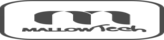 Mallow Technologies