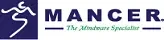 Mancer Consulting