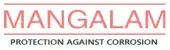 Mangalam Ceramics