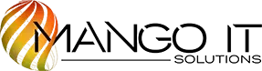 MangoIT Solutions