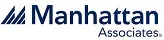 Manhattan Associates