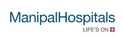 Manipal Hospitals