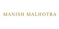 Manish Malhotra