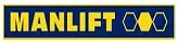 Manlift India Pvt. Ltd.