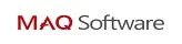 MAQ Software