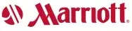 Marriott International