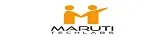 Maruti Techlabs
