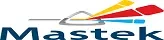 Mastek Ltd.