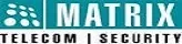 Matrix Comsec