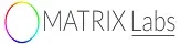 Matrix Labs