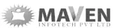 Maven Infotech