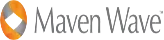Maven Wave