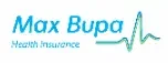 Max Bupa