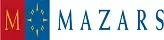 Mazars