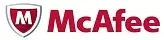 McAfee