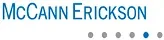 Mccann Erickson