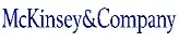 McKinsey & Co