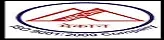 Mecon Limited