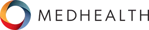 Med Health