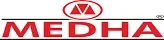 Medha Servo Drives