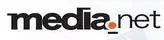 MEDIA.NET