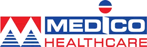 Medico Healthcare