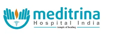 Meditrina Hospital