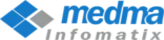 Medma Infomatix