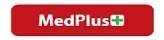 MedPlus