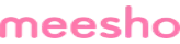 Meesho