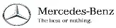 Mercedes Benz (India) Ltd.