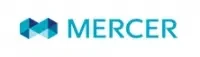 Mercer Human Resource Consulting