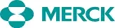 Merck
